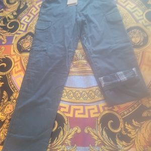 The North Face Warm Motion Pant